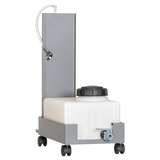 TE-W100 Water Recirculation System redirect to product page